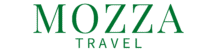 Mozza Travel