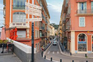 Hostel ou hotel: qual a melhor opção?