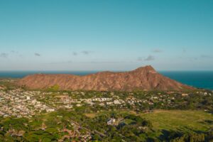Havaí: a minha maior saudade e tudo o que você precisa saber sobre Oahu